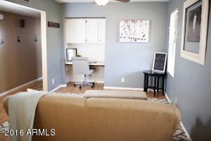 1419 E Harmony Ave, Mesa, AZ 85204 photo 5