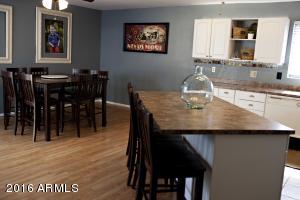 1419 E Harmony Ave, Mesa, AZ 85204 photo 13