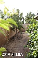 1419 E Harmony Ave, Mesa, AZ 85204 photo 36