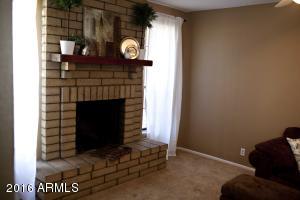 1419 E Harmony Ave, Mesa, AZ 85204 photo 3