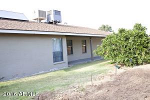 1419 E Harmony Ave, Mesa, AZ 85204 photo 40