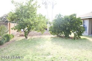1419 E Harmony Ave, Mesa, AZ 85204 photo 31