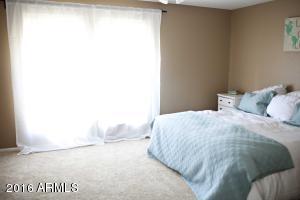 1419 E Harmony Ave, Mesa, AZ 85204 photo 14