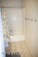 1419 E Harmony Ave, Mesa, AZ 85204 photo 26