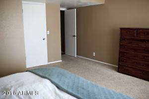 1419 E Harmony Ave, Mesa, AZ 85204 photo 16