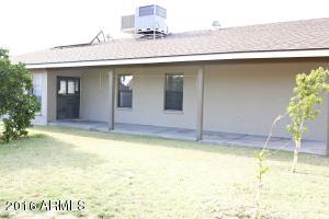 1419 E Harmony Ave, Mesa, AZ 85204 photo 30