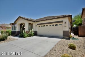 3701 E Phelps St, Gilbert, AZ 85295 photo 2