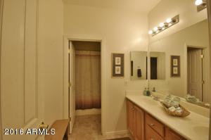 3701 E Phelps St, Gilbert, AZ 85295 photo 25