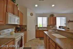 3701 E Phelps St, Gilbert, AZ 85295 photo 12