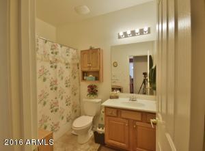3701 E Phelps St, Gilbert, AZ 85295 photo 16