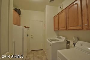 3701 E Phelps St, Gilbert, AZ 85295 photo 24