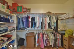 3701 E Phelps St, Gilbert, AZ 85295 photo 19