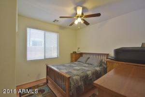 3701 E Phelps St, Gilbert, AZ 85295 photo 23