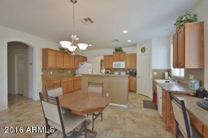 3701 E Phelps St, Gilbert, AZ 85295 photo 11