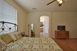 3701 E Phelps St, Gilbert, AZ 85295 photo 18