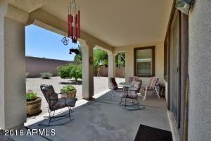 3701 E Phelps St, Gilbert, AZ 85295 photo 26