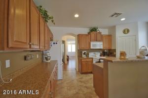 3701 E Phelps St, Gilbert, AZ 85295 photo 9