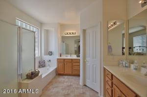 3701 E Phelps St, Gilbert, AZ 85295 photo 21