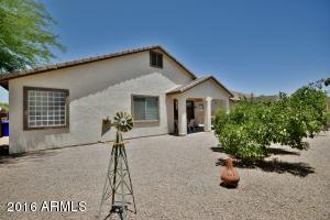 3701 E Phelps St, Gilbert, AZ 85295 photo 28