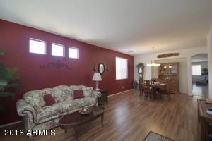 3701 E Phelps St, Gilbert, AZ 85295 photo 5