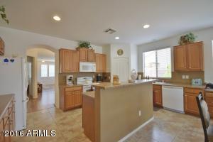 3701 E Phelps St, Gilbert, AZ 85295 photo 8