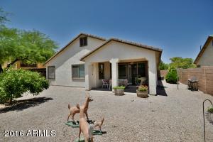 3701 E Phelps St, Gilbert, AZ 85295 photo 30