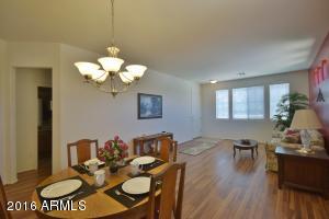 3701 E Phelps St, Gilbert, AZ 85295 photo 7