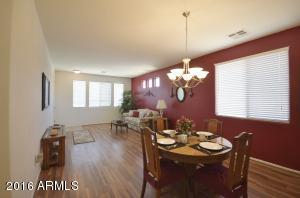 3701 E Phelps St, Gilbert, AZ 85295 photo 6