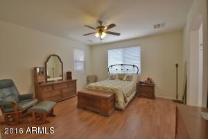 3701 E Phelps St, Gilbert, AZ 85295 photo 17