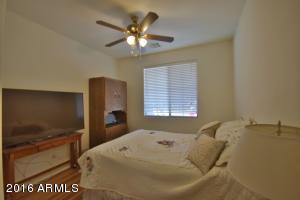 3701 E Phelps St, Gilbert, AZ 85295 photo 15