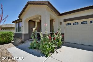 3701 E Phelps St, Gilbert, AZ 85295 photo 3