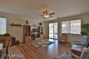 3701 E Phelps St, Gilbert, AZ 85295 photo 14