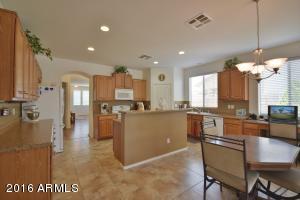 3701 E Phelps St, Gilbert, AZ 85295 photo 10