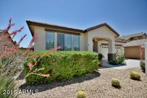 3701 E Phelps St, Gilbert, AZ 85295 photo 1