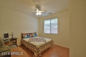 3701 E Phelps St, Gilbert, AZ 85295 photo 22