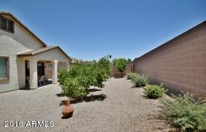 3701 E Phelps St, Gilbert, AZ 85295 photo 29