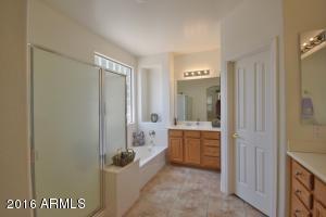 3701 E Phelps St, Gilbert, AZ 85295 photo 20