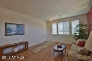 3701 E Phelps St, Gilbert, AZ 85295 photo 4