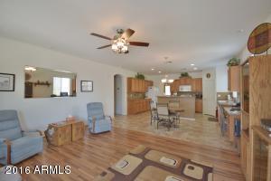 3701 E Phelps St, Gilbert, AZ 85295 photo 13