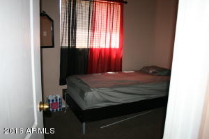 3364 N 76th Ave, Phoenix, AZ 85033 photo 3