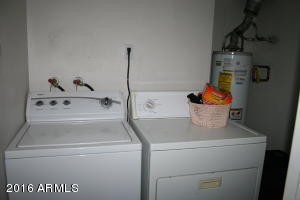 3364 N 76th Ave, Phoenix, AZ 85033 photo 4