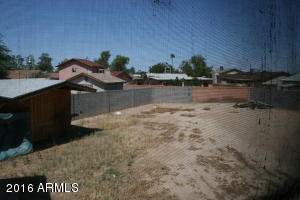 3364 N 76th Ave, Phoenix, AZ 85033 photo 7