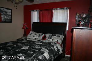 3364 N 76th Ave, Phoenix, AZ 85033 photo 1
