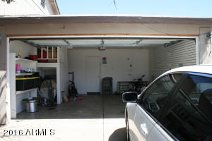 3364 N 76th Ave, Phoenix, AZ 85033 photo 9