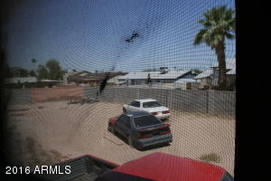 3364 N 76th Ave, Phoenix, AZ 85033 photo 8