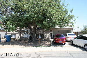 3364 N 76th Ave, Phoenix, AZ 85033 photo 10
