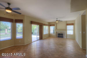 1223 E Sheena Dr, Phoenix, AZ 85022 photo 6
