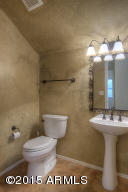 1223 E Sheena Dr, Phoenix, AZ 85022 photo 11