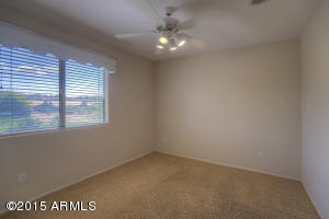 1223 E Sheena Dr, Phoenix, AZ 85022 photo 19