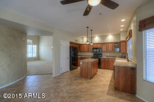 1223 E Sheena Dr, Phoenix, AZ 85022 photo 9